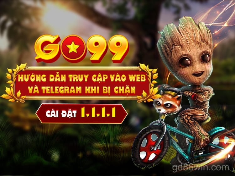 Vòng quay may mắn mỗi ngày